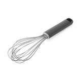 KitchenAid 27cm Utility Whisk - Charcoal Grey
