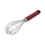 KitchenAid 27cm Utility Whisk - Empire Red