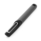 KitchenAid Euro Peeler - Charcoal Grey