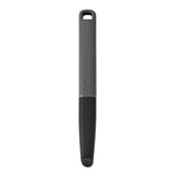 KitchenAid Euro Peeler - Charcoal Grey