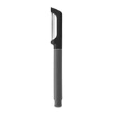 KitchenAid Euro Peeler - Charcoal Grey
