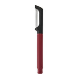 KitchenAid Euro Peeler - Empire Red