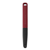 KitchenAid Euro Peeler - Empire Red