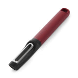 KitchenAid Euro Peeler - Empire Red