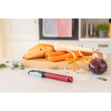 KitchenAid Euro Peeler - Empire Red