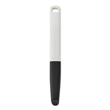 KitchenAid Euro Peeler - Porcelain White