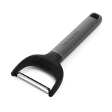 KitchenAid Y-Peeler - Charcoal Grey