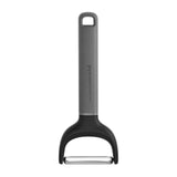 KitchenAid Y-Peeler - Charcoal Grey