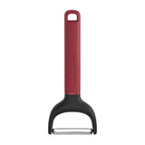 KitchenAid Y-Peeler - Empire Red