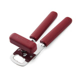 KitchenAid Multi-Purpose Can Opener - Empire Red