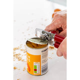 KitchenAid Multi-Purpose Can Opener - Empire Red