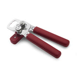 KitchenAid Multi-Purpose Can Opener - Empire Red