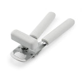KitchenAid Multi-Purpose Can Opener - Porcelain White