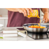 KitchenAid Multi-Purpose Can Opener - Porcelain White