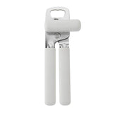 KitchenAid Multi-Purpose Can Opener - Porcelain White