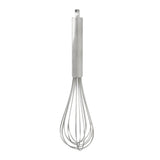 KitchenAid Stainless Steel Premium Balloon Whisk