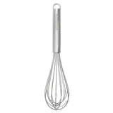 KitchenAid Stainless Steel Premium Balloon Whisk