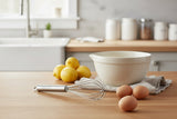 KitchenAid Stainless Steel Premium Balloon Whisk