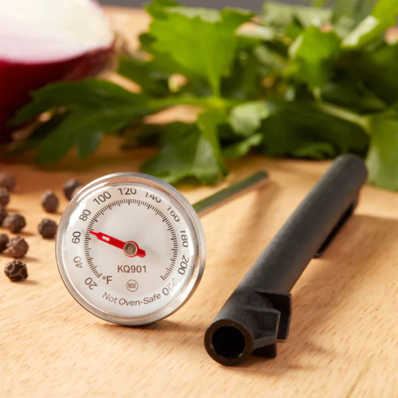 KitchenAid Quick Read Meat Thermometer Probe