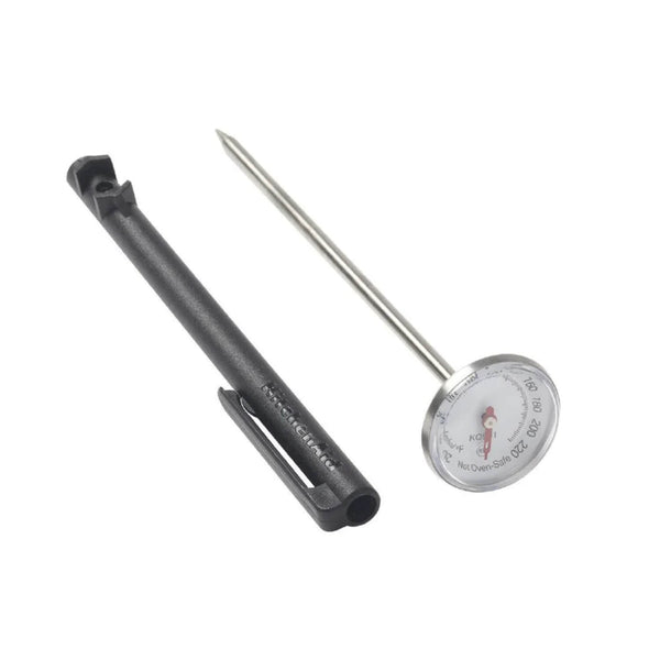 KitchenAid Quick Read Meat Thermometer Probe