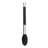 KitchenAid 30cm Silicone-Tipped Side-Locking Tongs