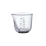 KitchenAid Set Of 3 Angled Measuring Jugs