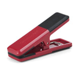 KitchenAid Set Of 4 Food Bag Clips - Empire Red