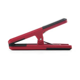 KitchenAid Set Of 4 Food Bag Clips - Empire Red