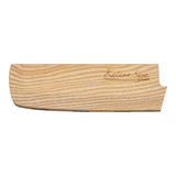 Katana Saya Olivewood 18cm Nakiri Knife