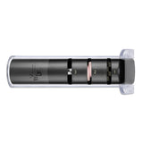 Kai Diamond & Ceramic Knife Sharpener