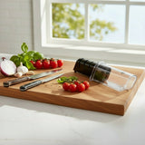 Kai Diamond & Ceramic Knife Sharpener