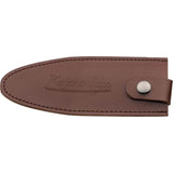 Katana Saya Olivewood 15cm Boning Knife