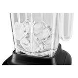 KitchenAid Artisan K150 5KSB1325BER Blender - Empire Red