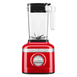 KitchenAid Artisan K150 5KSB1325BER Blender - Empire Red