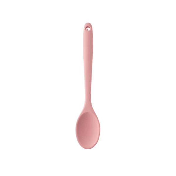 Taylor's Eye Witness Silicone Mini Spoon - Cherry Blossom