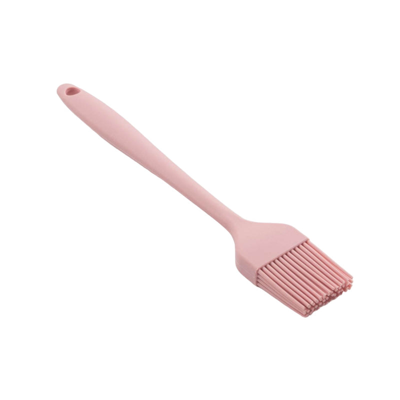 Taylor's Eye Witness Silicone Pastry Brush - Cherry Blossom