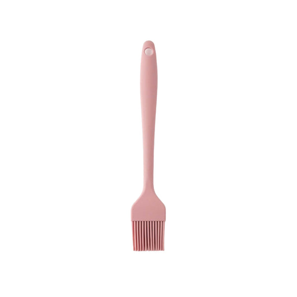 Taylor's Eye Witness Silicone Pastry Brush - Cherry Blossom