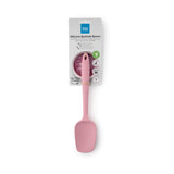 Taylor's Eye Witness Silicone Spatula Spoon - Cherry Blossom