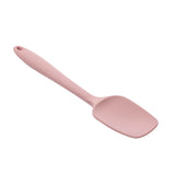 Taylor's Eye Witness Silicone Spatula Spoon - Cherry Blossom