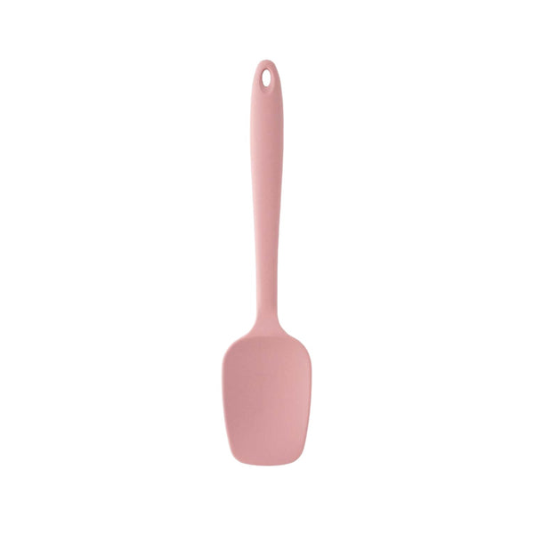 Taylor's Eye Witness Silicone Spatula Spoon - Cherry Blossom