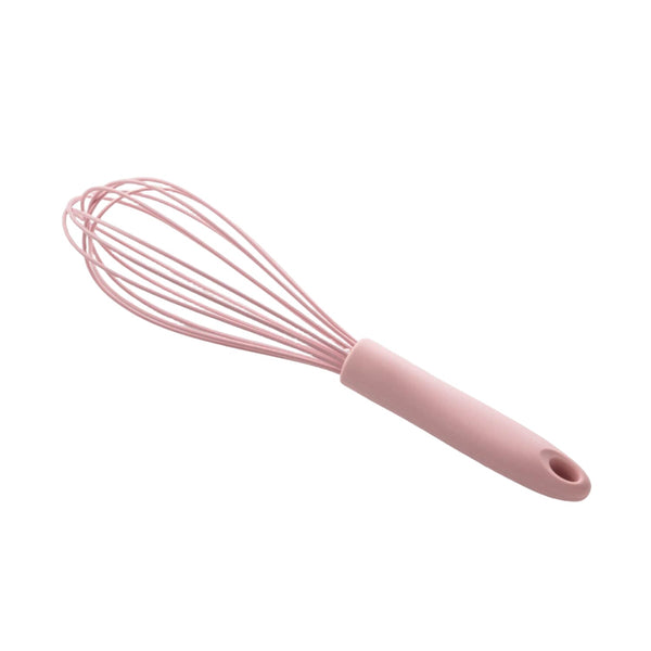 Taylor's Eye Witness Silicone Whisk - Cherry Blossom