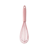 Taylor's Eye Witness Silicone Whisk - Cherry Blossom