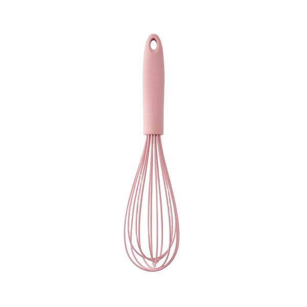 Taylor's Eye Witness Silicone Whisk - Cherry Blossom