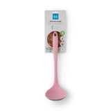 Taylor's Eye Witness Silicone Ladle - Cherry Blossom