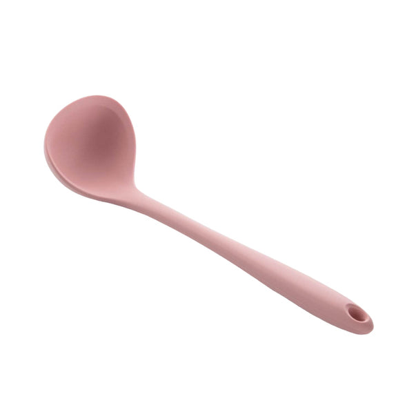 Taylor's Eye Witness Silicone Ladle - Cherry Blossom