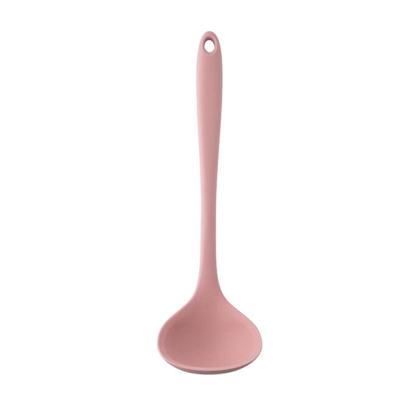 Taylor's Eye Witness Silicone Ladle - Cherry Blossom
