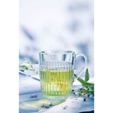 La Rochere Ouessant 450ml Long Drink Glass