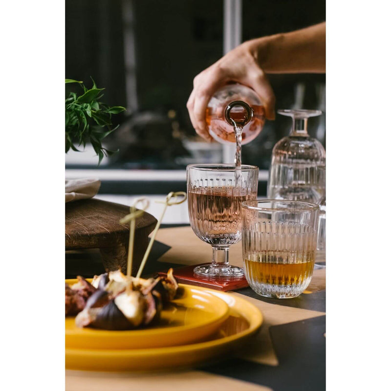 Buy La Rochere | Ouessant 290ml Tumbler Glass