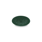 Le Creuset L'Etoile Christmas 19cm Stoneware Plate - Foret