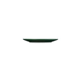 Le Creuset L'Etoile Christmas 19cm Stoneware Plate - Foret